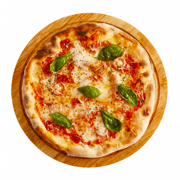 chicken hawaii chicken hawaii