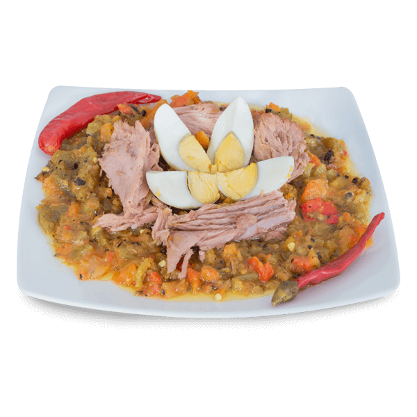 ass_kafteji ass_kafteji