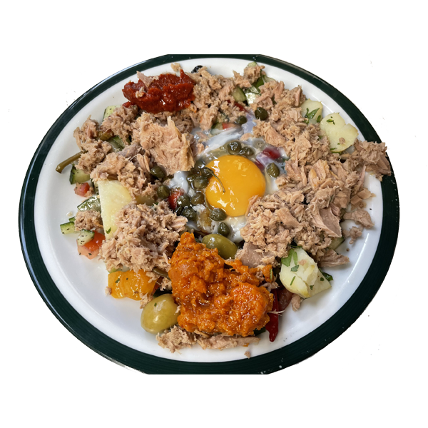 ass_tunisien ass_tunisien