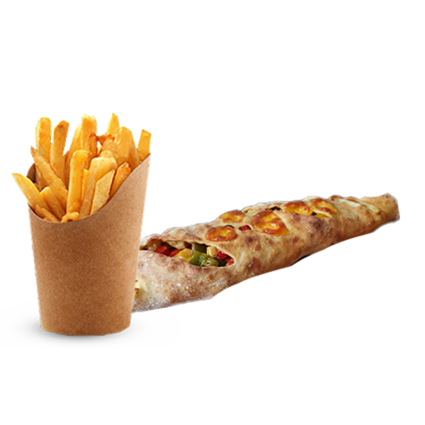 baguette-farcie baguette-farcie