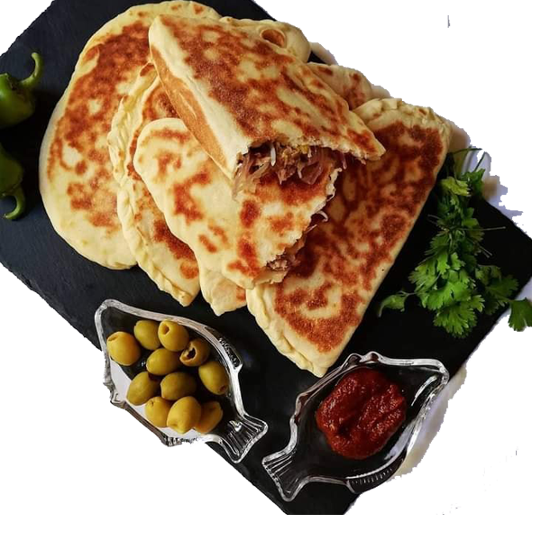 chapati_mahdia chapati_mahdia