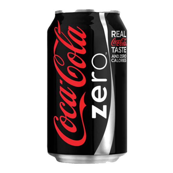 coca-zero coca-zero