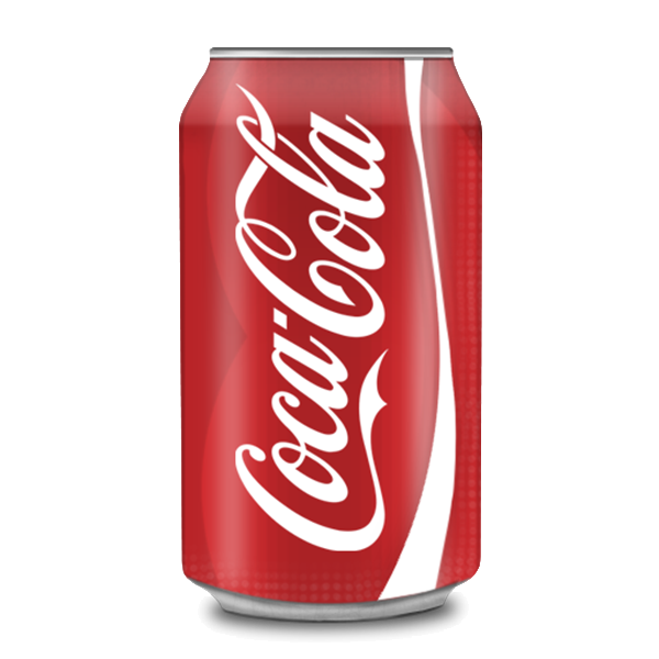 coca coca