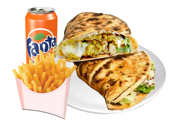 libanais-mo-1024x762 libanais-mo-1024x762