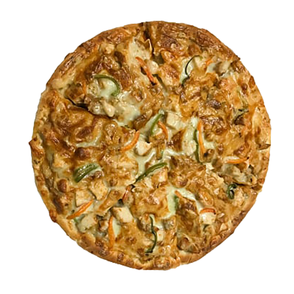 pizza-poulet pizza-poulet