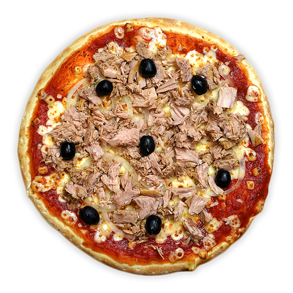 pizza-thon pizza-thon