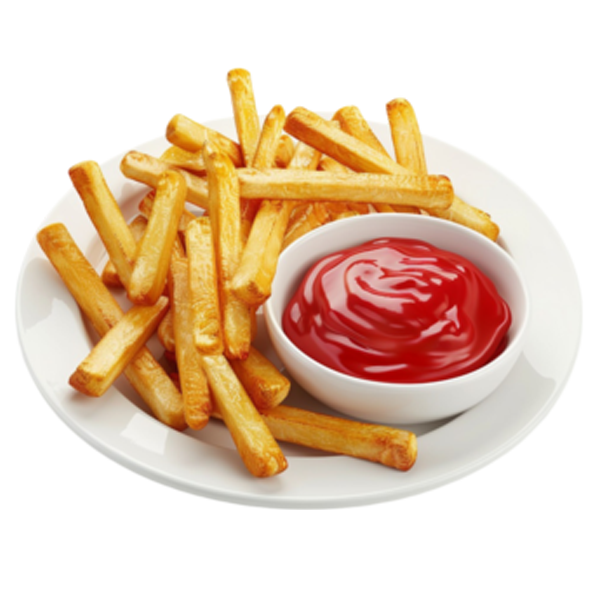 portion_frite portion_frite