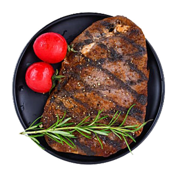supp_viande supp_viande